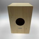 ●●【中古】MEINL 楽器 ボックスカホン Bランク