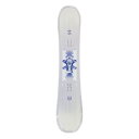 ◎◎【中古】SALOMON サロモン スノーボード 板 LOTUS 151 レディース L47660700 Nランク