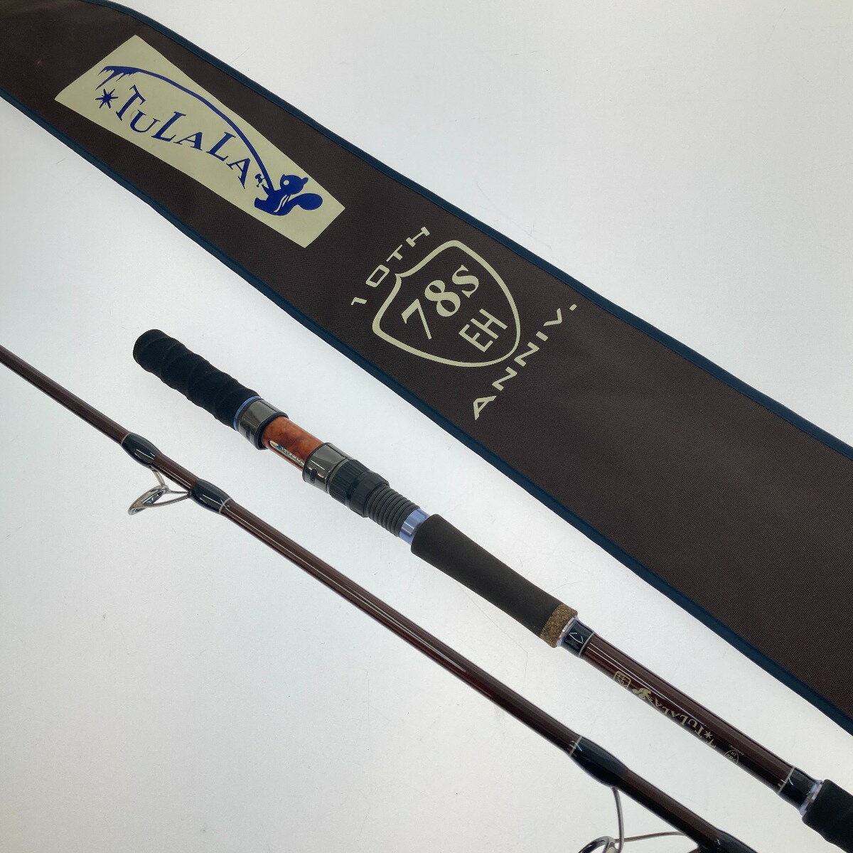 楽天市場】エルホリゾンテ78(スポーツ・アウトドア)の通販 楽天市場】エルホリゾンテ78(スポーツ・アウトドア)の通販