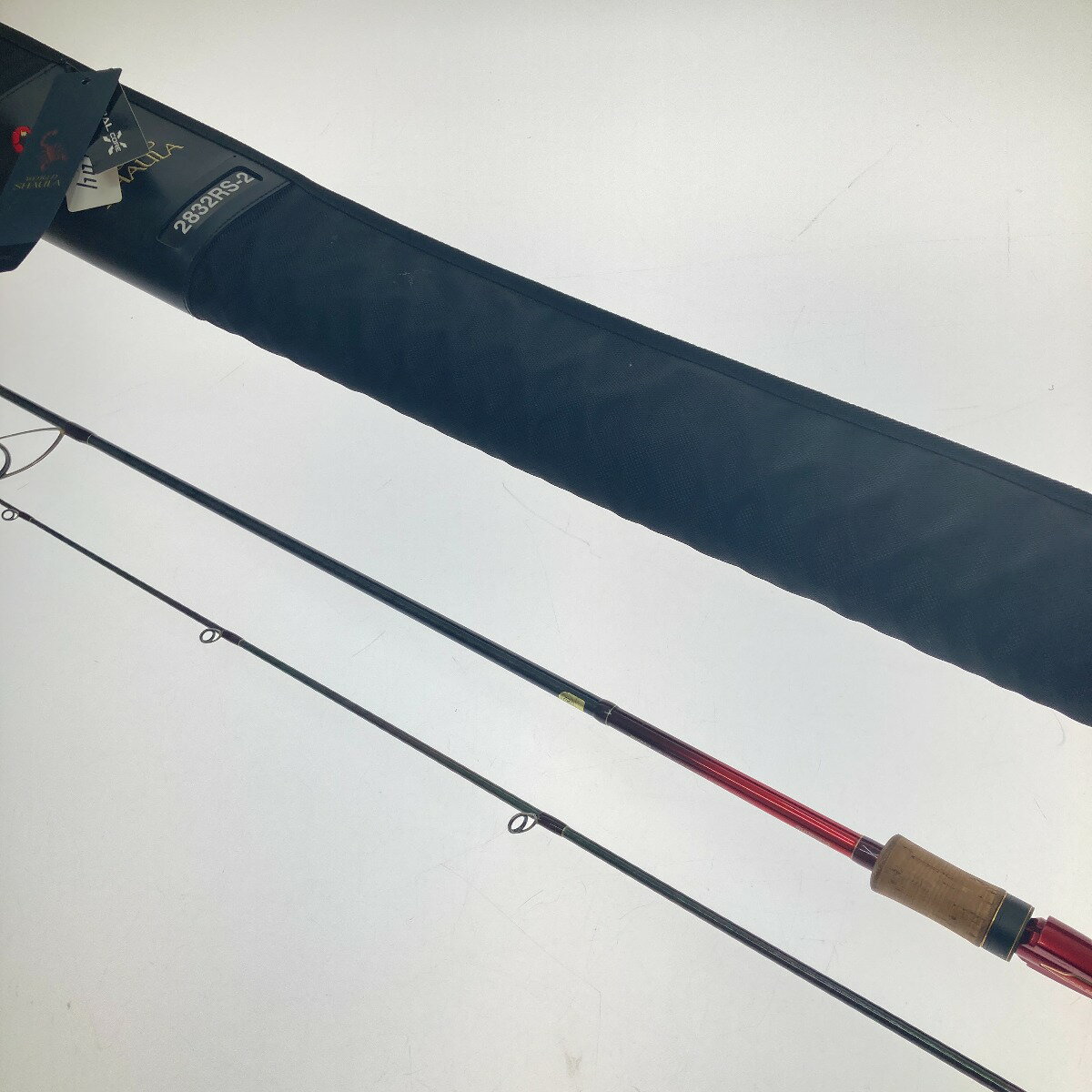 楽天市場】ワールドシャウラ 2832rs-2(スポーツ・アウトドア 楽天市場】ワールドシャウラ 2832rs-2(スポーツ・アウトドア