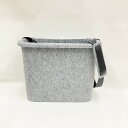 〇〇【中古】snowpeak スノーピーク タクバコ グレー UG-185-GY 未使用品 Sランク