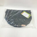 〇〇【中古】PRIMUS プリムス CF クーラーバッグ ソフトクーラーボックス P-C740740 未開封品 Nランク