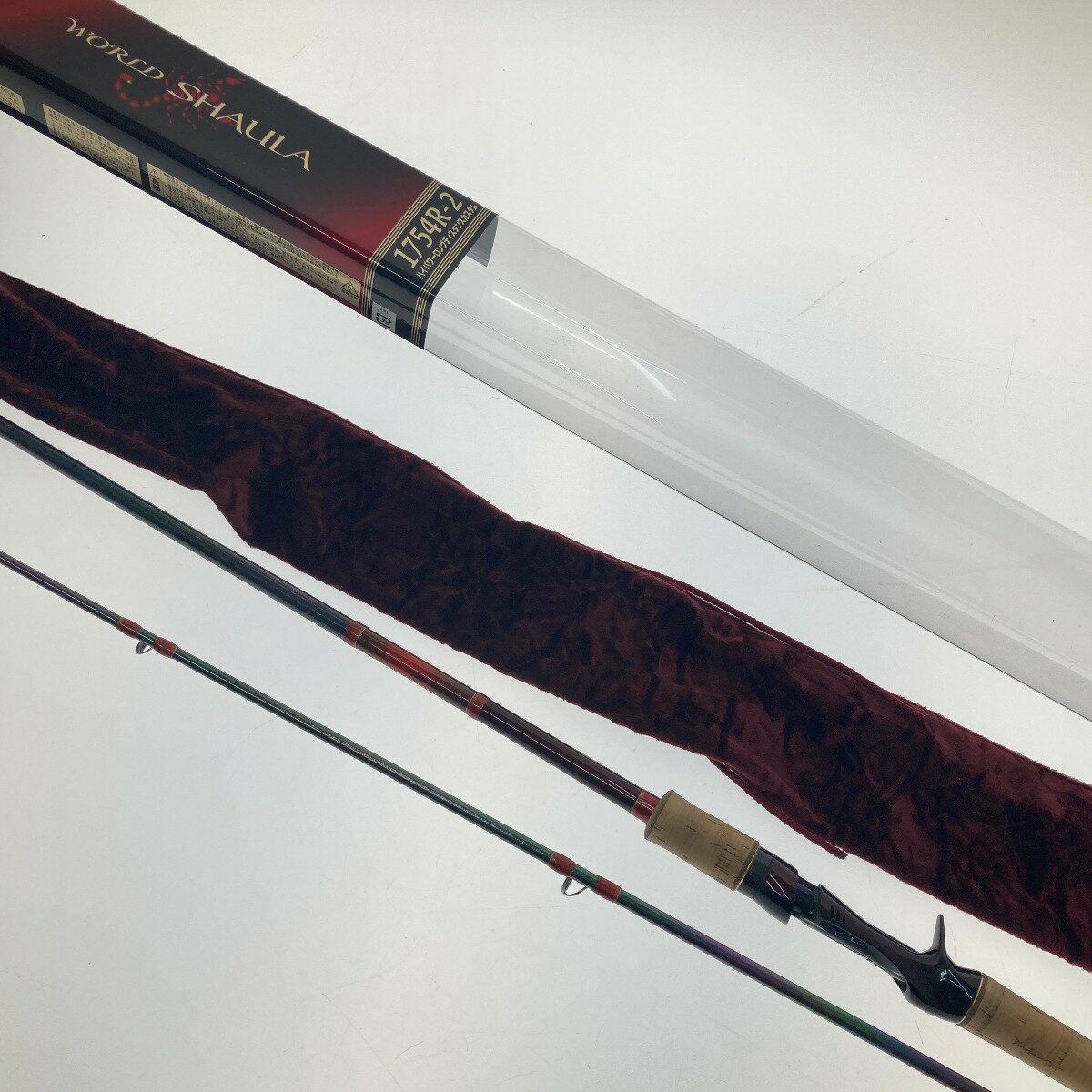 楽天市場】ワールドシャウラ1754r-2の通販 楽天市場】ワールドシャウラ1754r-2の通販