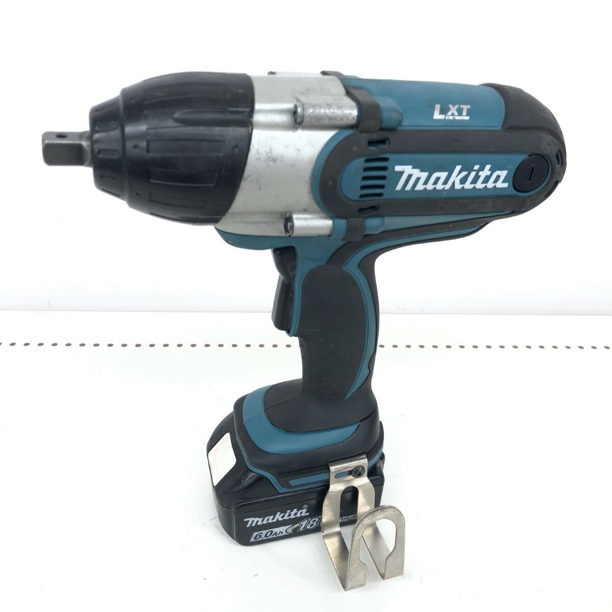 楽天市場】マキタ tw450dzの通販 楽天市場】マキタ tw450dzの通販