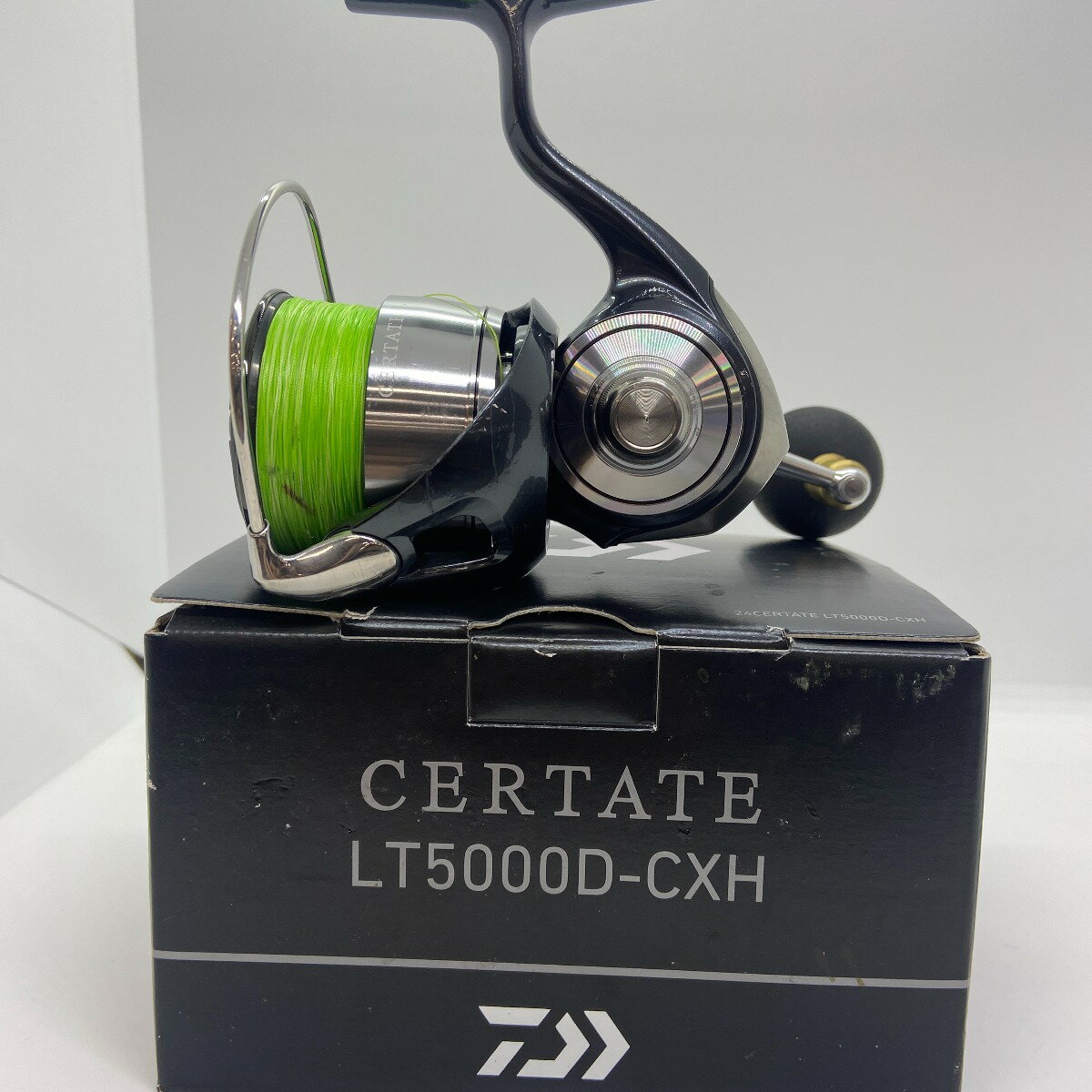 楽天市場】セルテート 5000 cxhの通販 楽天市場】セルテート 5000 cxhの通販