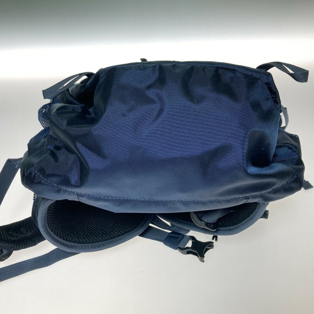 Columbia（コロンビア）『ブルーリッジマウンテン30L』