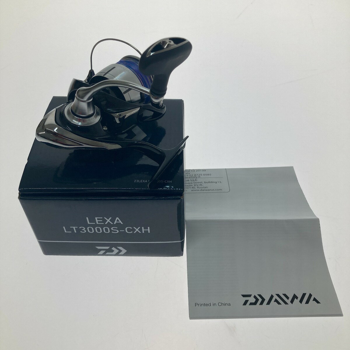 楽天市場】レグザ lt3000s-cxhの通販 楽天市場】レグザ lt3000s-cxhの通販