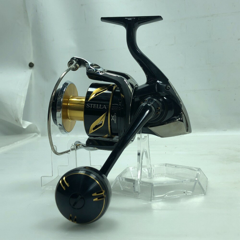 楽天市場】8000 中古 ステラswの通販 楽天市場】8000 中古 ステラswの通販