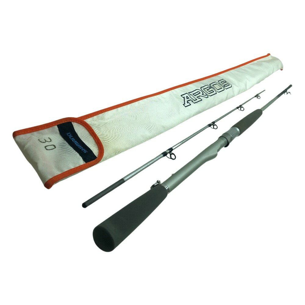 楽天市場】シマノ 中古(ロッド・竿|フィッシング):スポーツ 楽天市場】シマノ 中古(ロッド・竿|フィッシング):スポーツ