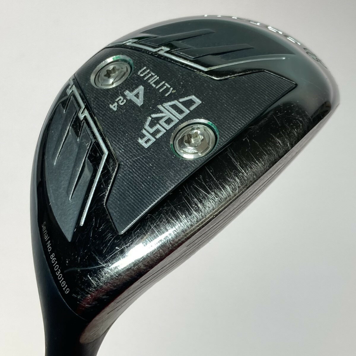 楽天市場】バルド ユーティリティ 中古の通販 楽天市場】バルド ユーティリティ 中古の通販