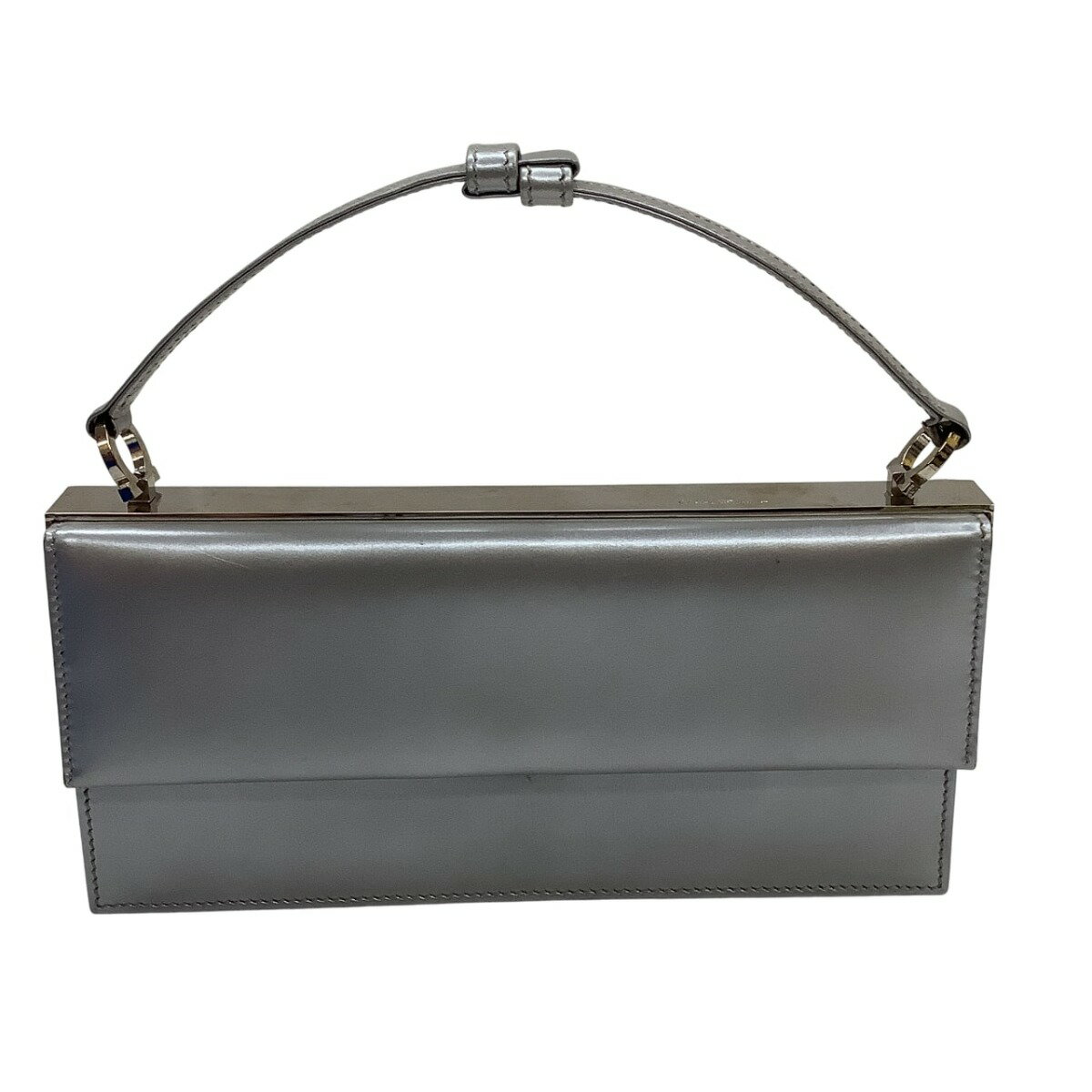楽天市場】gucci バッグ 中古(パーティーバッグ|レディース 楽天市場】gucci バッグ 中古(パーティーバッグ|レディース