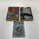 ●●【中古】Nintendo ニンテンドウ クラシックミニ ファミリーコンピュータ Aランク
