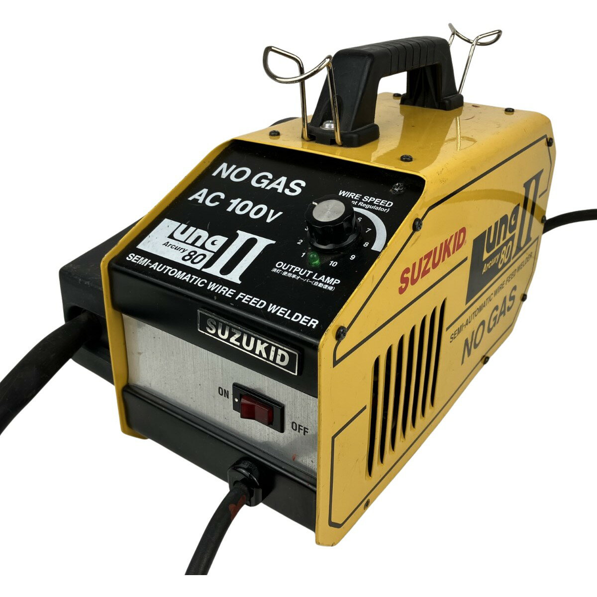 楽天市場】say80l2の通販 楽天市場】say80l2の通販