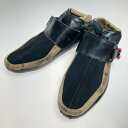 ◎◎【中古】VIKING バイキング スラップスケート 靴 ブーツのみ EU42 26.5cm Cランク