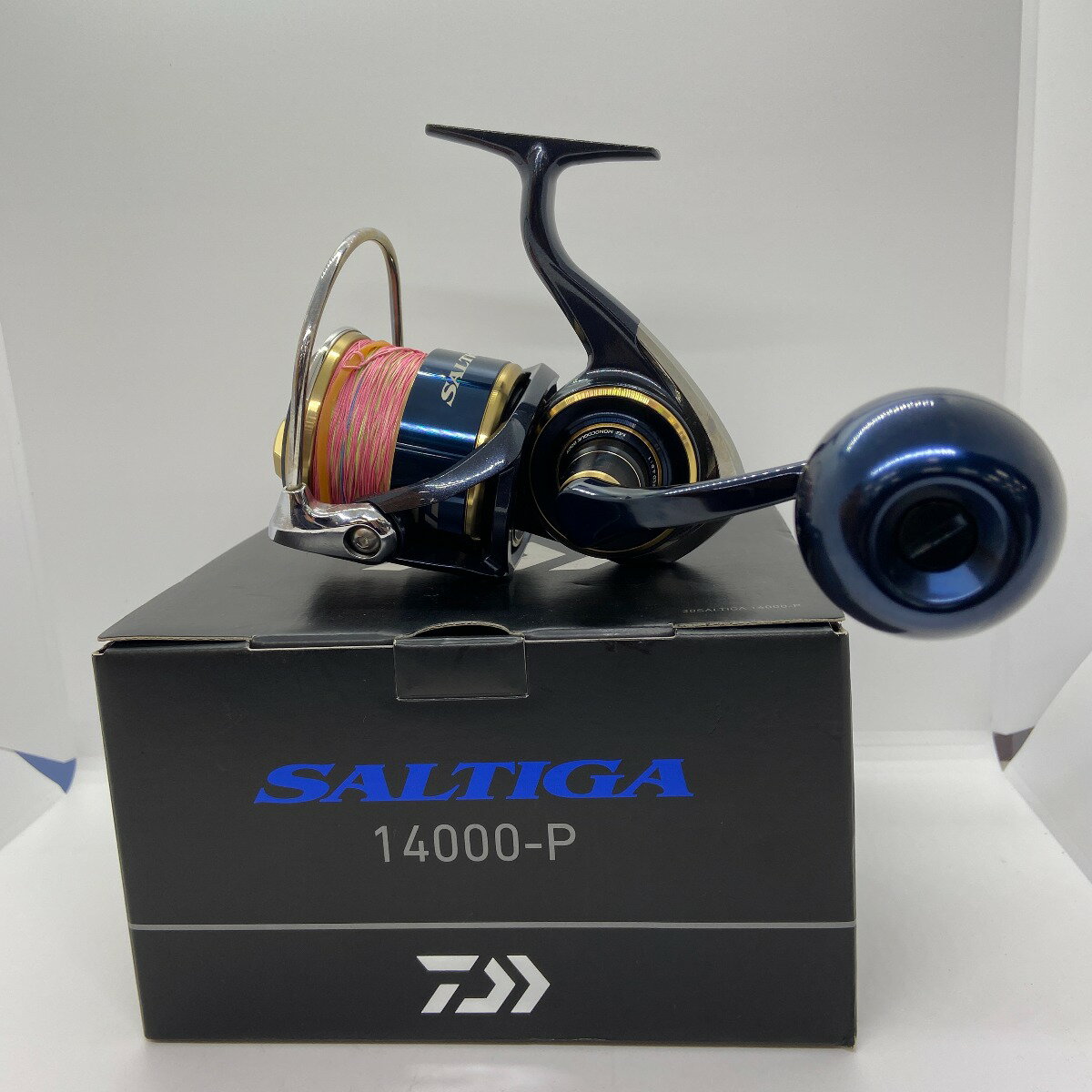 楽天市場】20ソルティガ 14000の通販 楽天市場】20ソルティガ 14000の通販
