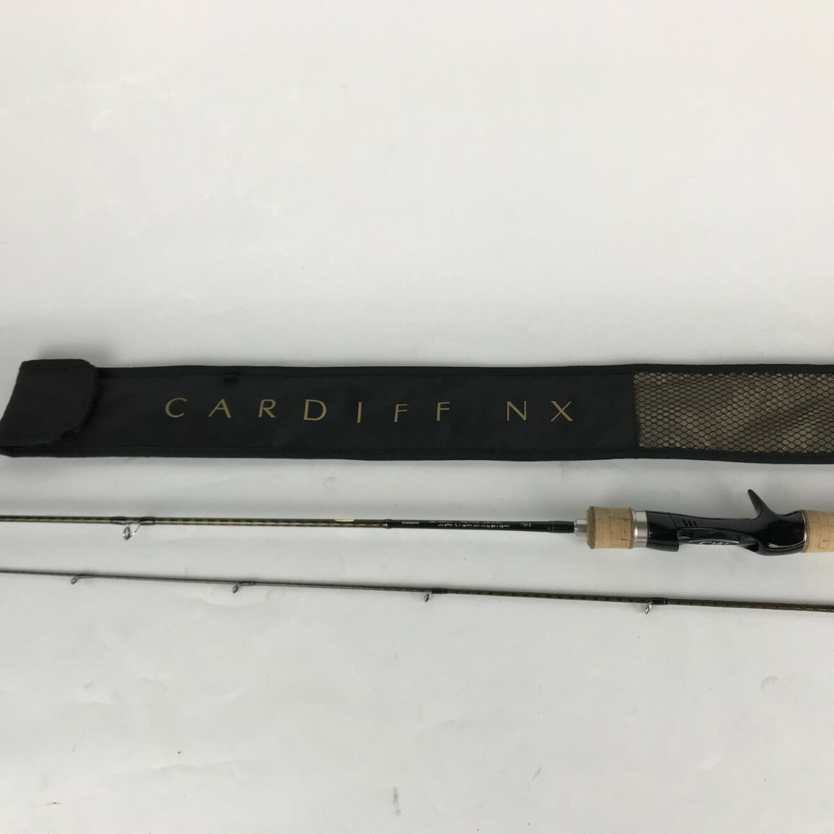 楽天市場】カーディフ 中古の通販 楽天市場】カーディフ 中古の通販