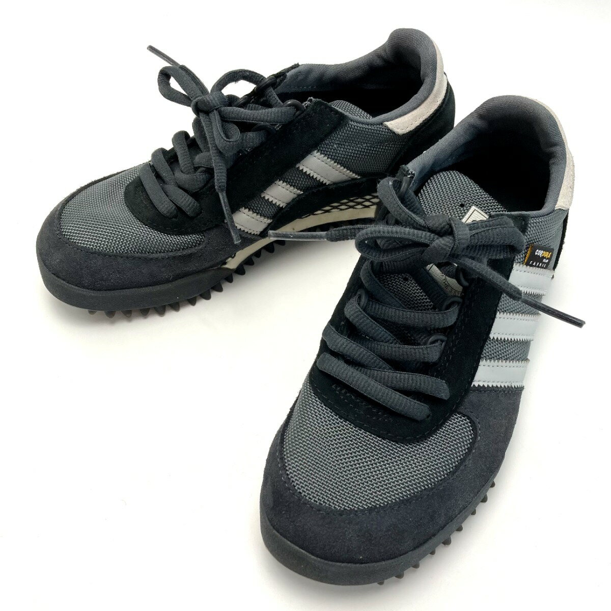 楽天市場】adidas marathon trの通販 楽天市場】adidas marathon trの通販