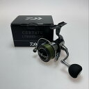 §§【中古】DAIWA ダイワ 24セルテート LT5000D-CXH 00061183 スピニングリール 程度B Bランク(4)