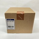 〇〇【中古】KOIZUMI コイズミ コイズミ照明 LED ダウンライト 高気密SBダウンライト AD1253W27 未開封品 Nランク