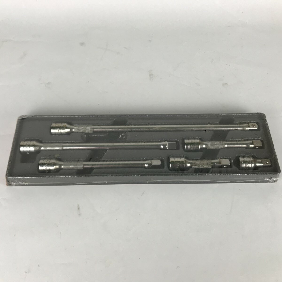 楽天市場】スナップオン 206afxの通販 楽天市場】スナップオン 206afxの通販