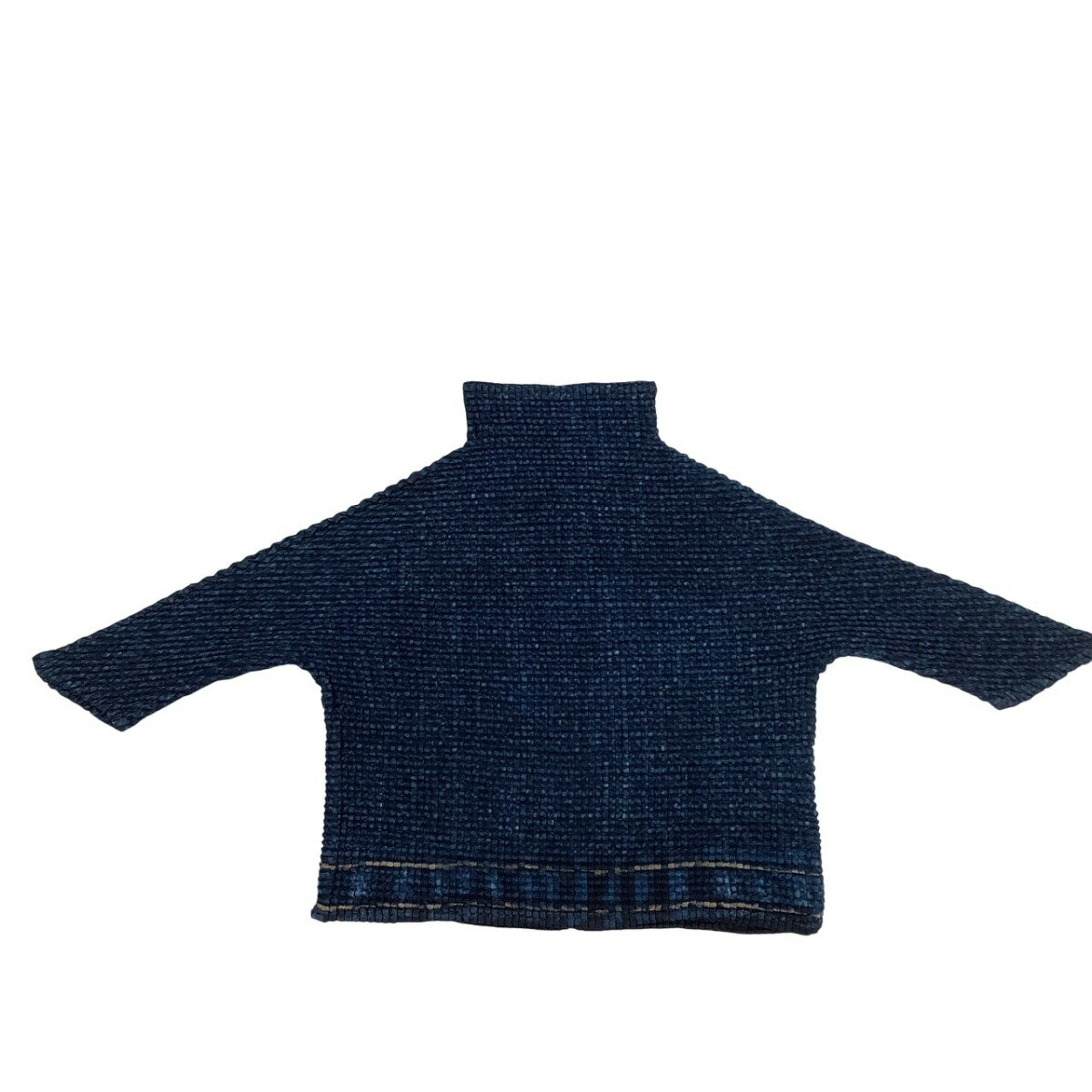 楽天市場】イッセイミヤケ プリーツ(カラーネイビー)(バッグ 楽天市場】イッセイミヤケ プリーツ(カラーネイビー)(バッグ