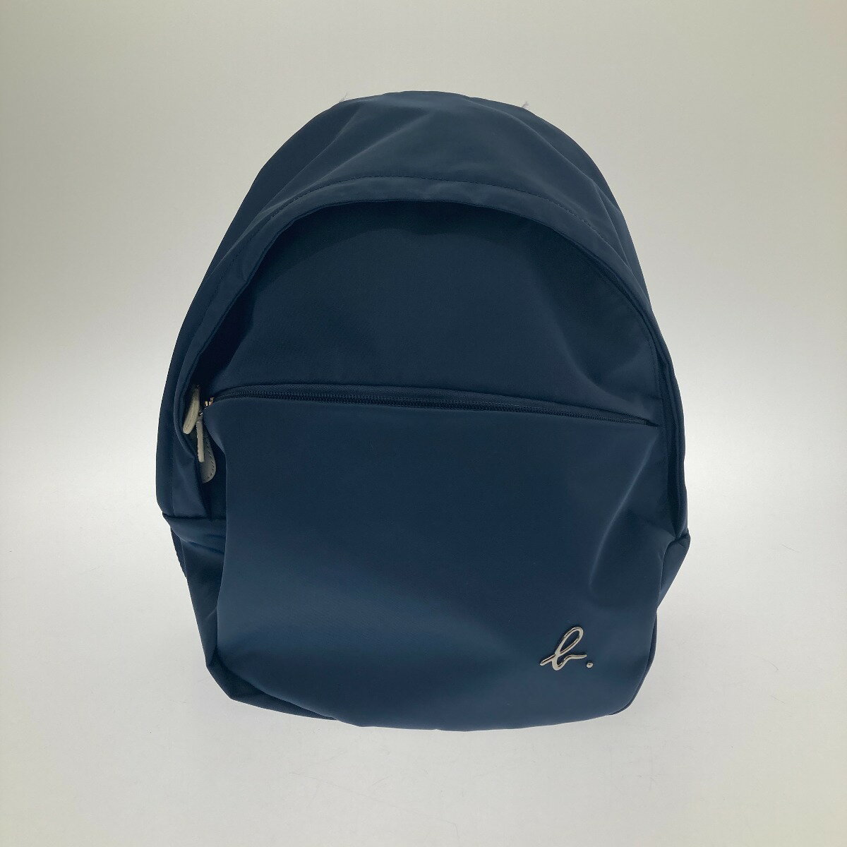 楽天市場】agnes b. リュック 中古の通販 楽天市場】agnes b. リュック 中古の通販