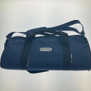 □□【中古】OUTDOOR アウトドア ガーメントバッグ OD-2985 ネイビー Bランク