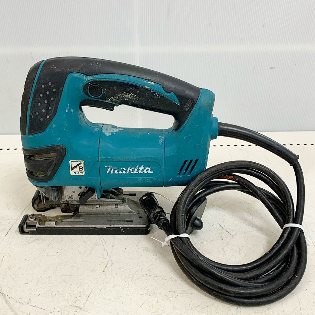 楽天市場】マキタ電動工具 電子ジグソー 4350fct(電子制御 楽天市場】マキタ電動工具 電子ジグソー 4350fct(電子制御