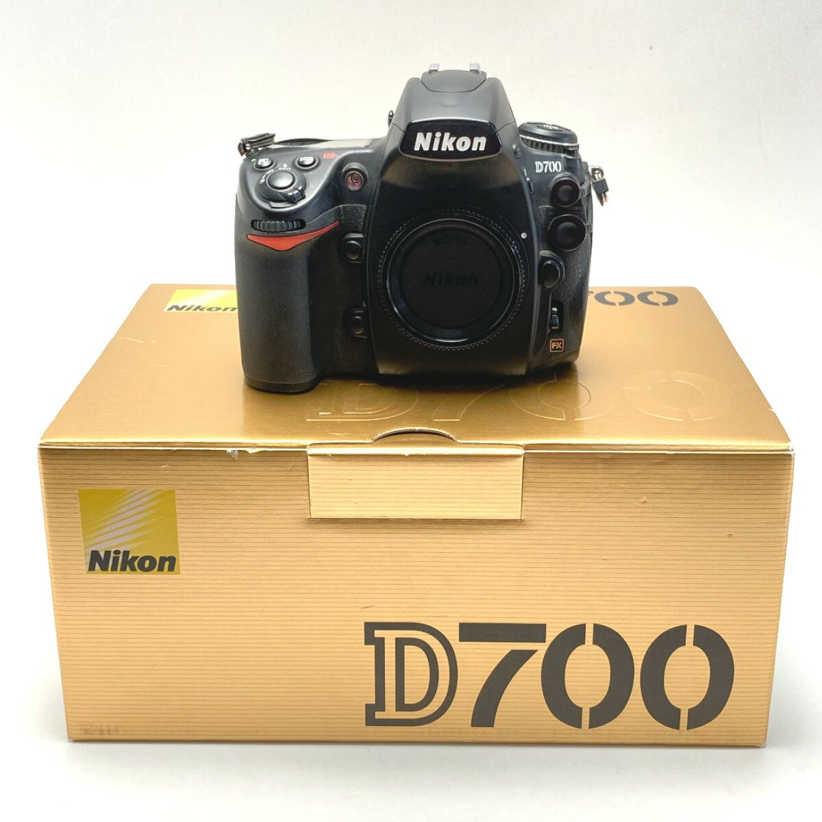 楽天市場】d700 nikon 中古(デジタルカメラ|カメラ・ビデオ 楽天市場】d700 nikon 中古(デジタルカメラ|カメラ・ビデオ