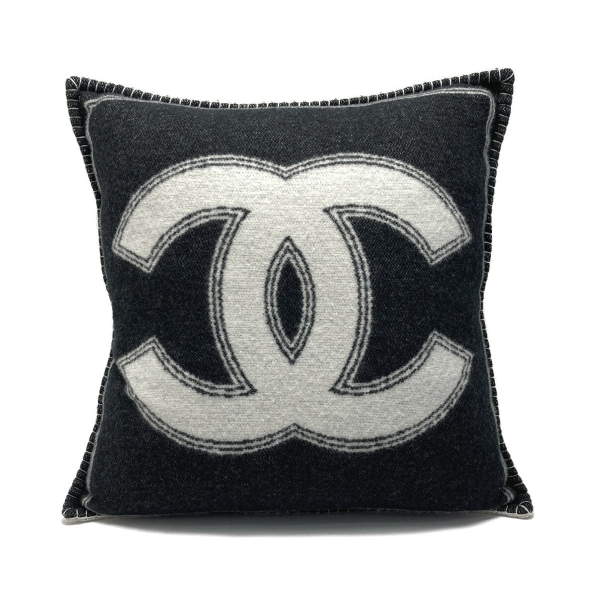 楽天市場】chanel バッグ(クッション・座布団|インテリア 楽天市場】chanel バッグ(クッション・座布団|インテリア