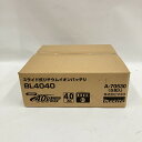 〇〇【中古】MAKITA マキタ スライド式 リチウム イオン バッテリ 40V MAX 4.0Ah BL4040 5個入 BL4040 ブラック 未開封品 N...