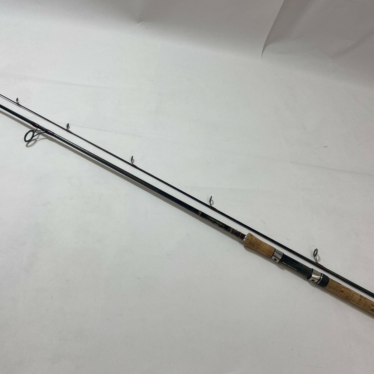 楽天市場】ウエダ ロッド 中古の通販 楽天市場】ウエダ ロッド 中古の通販