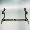 ◎◎【中古】 スピードスケート スケート SSS 研ぎ台 研磨台 現状渡し品 Cランク
