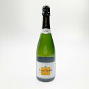 ▽▽【中古】Veuve Clicquot ヴーヴクリコ ポンサルダン ドゥミセック ホワイトラベル 250ANS 750ml 12% シャンパン Nランク 未開...