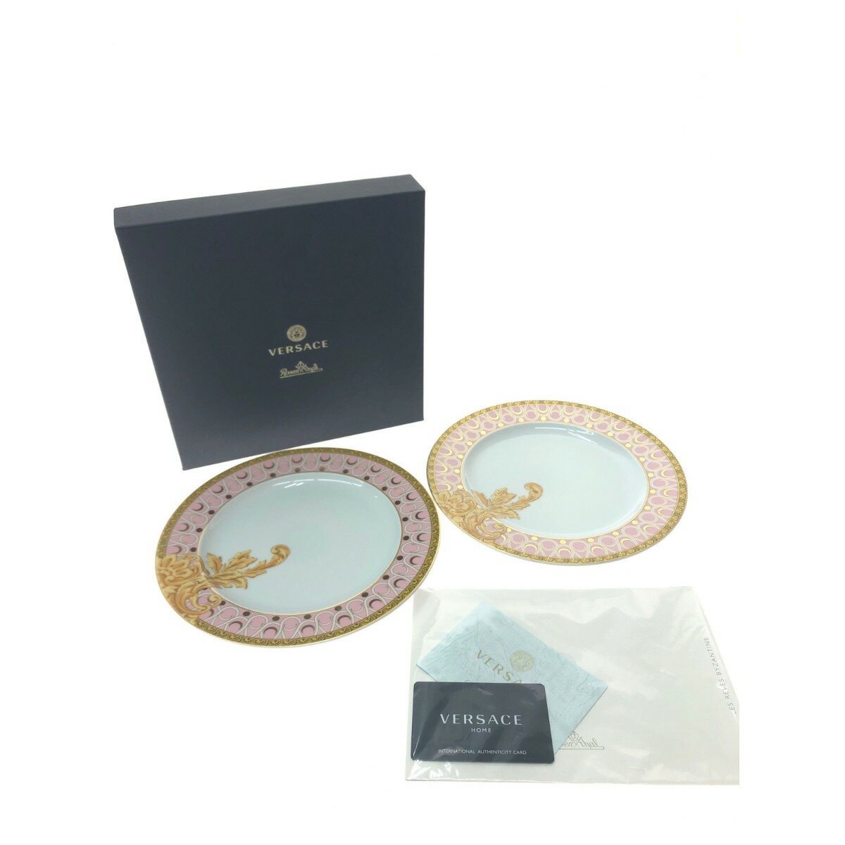 楽天市場】VERSACE(キッチン用品・食器・調理器具)の通販 楽天市場】VERSACE(キッチン用品・食器・調理器具)の通販
