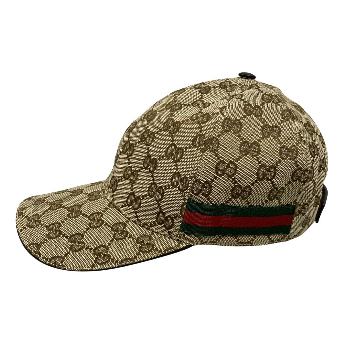 楽天市場】gucci(グッチ) シェリー(帽子|バッグ・小物 楽天市場】gucci(グッチ) シェリー(帽子|バッグ・小物