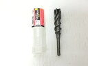 ΘΘ【中古】MIYANAGA デルタゴンビット 未使用品(S) 28mm DLSDS280 Sランク
