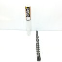 ΘΘ【中古】MIYANAGA デルタゴンビット 未使用品(S) 26mm DLHEX260 Sランク