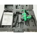 ▼▼【中古】HiKOKI ハイコーキ ハンマドリル DH12DD Aランク