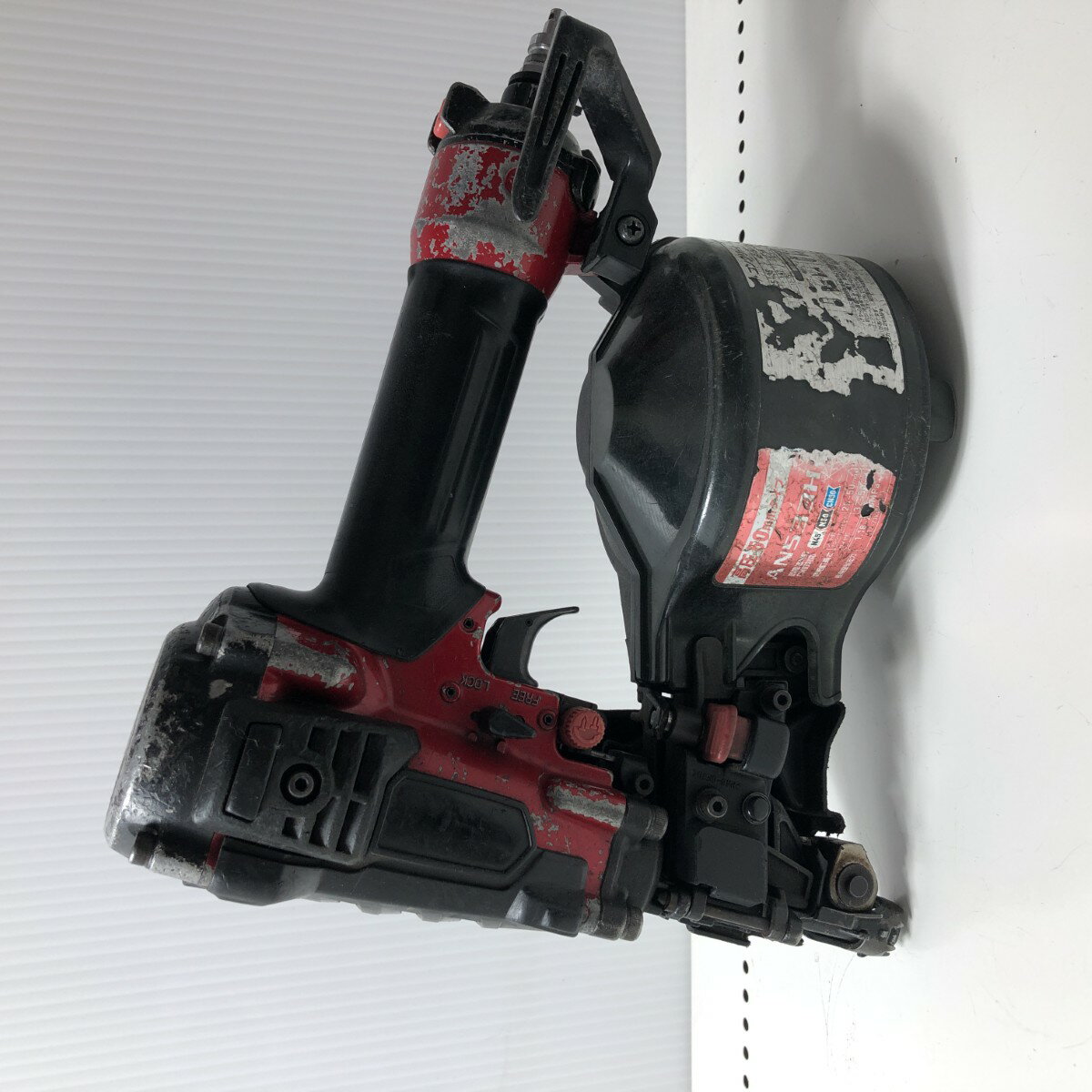 楽天市場】an533hの通販 楽天市場】an533hの通販