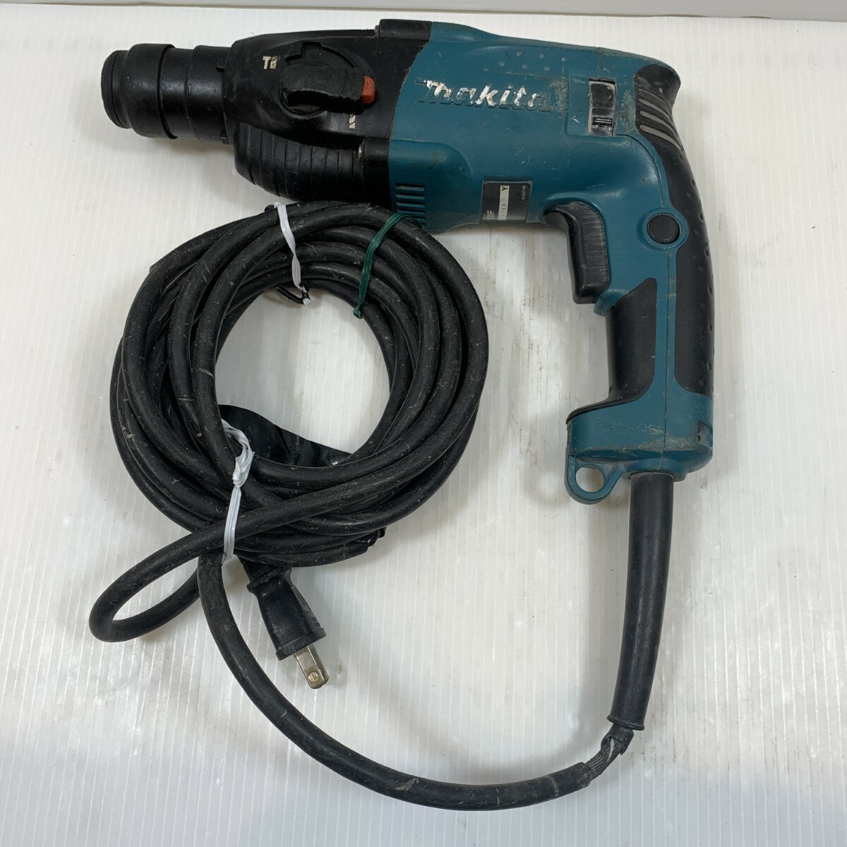 楽天市場】マキタ hr1830の通販 楽天市場】マキタ hr1830の通販