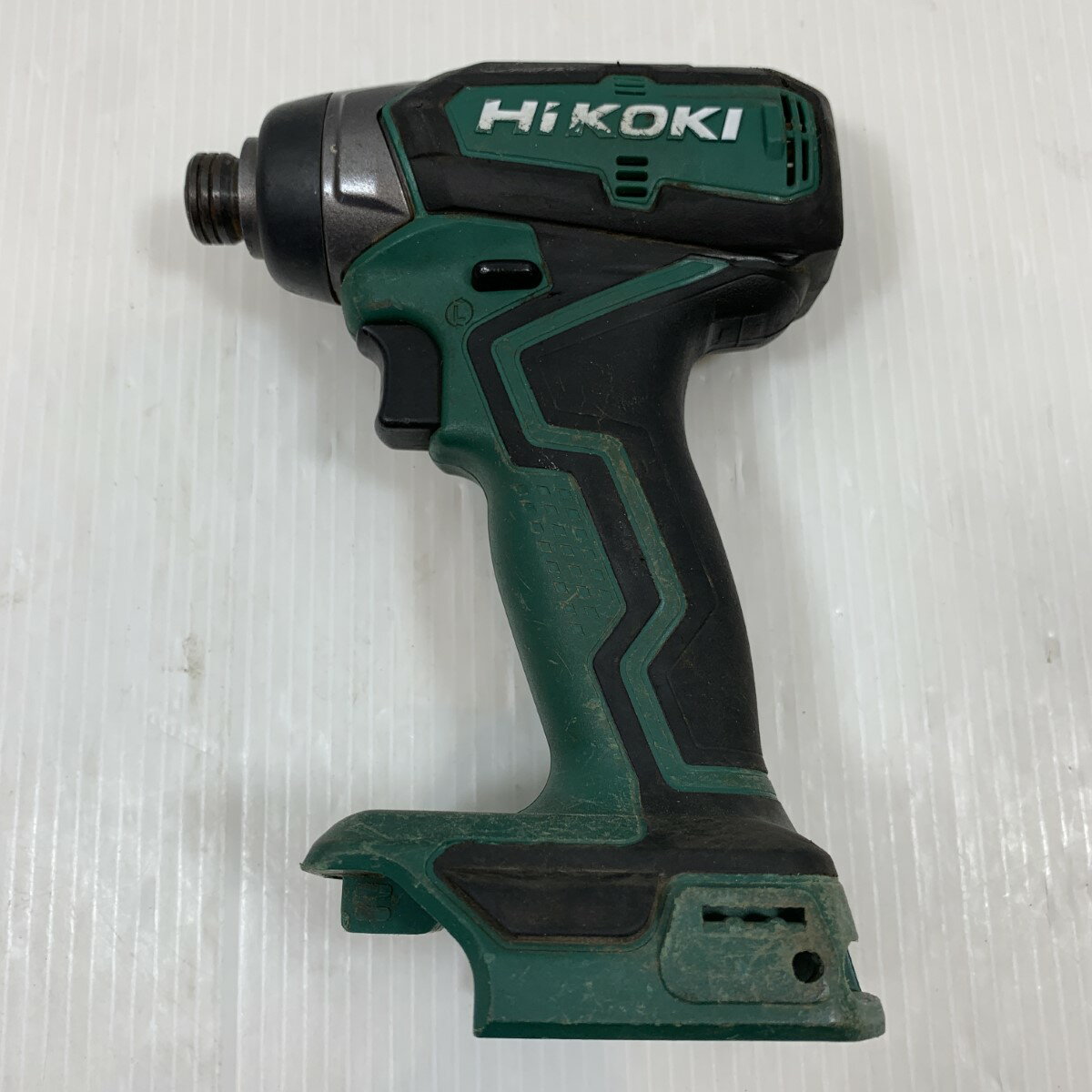 楽天市場】wh18ddの通販 楽天市場】wh18ddの通販