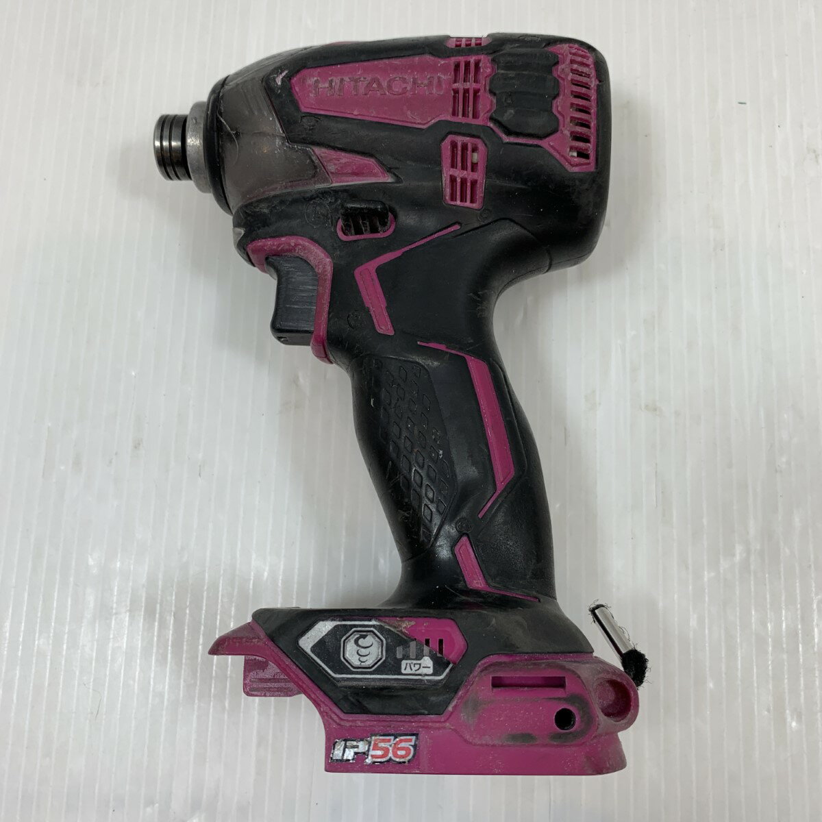 楽天市場】wh14ddl2 中古の通販 楽天市場】wh14ddl2 中古の通販