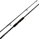 ττ【中古】BLAKISTON ルアーロッド 103 Cランク(4)