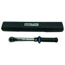 ◇◇【中古】SIGNET 工具 ハンドツール トルクレンチ 72070 Cランク