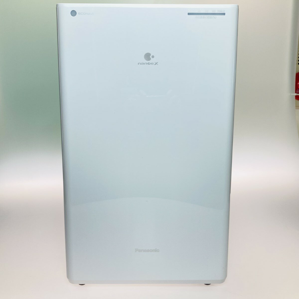 楽天市場】ハイブリッド 除湿機 パナソニック 中古の通販 楽天市場】ハイブリッド 除湿機 パナソニック 中古の通販