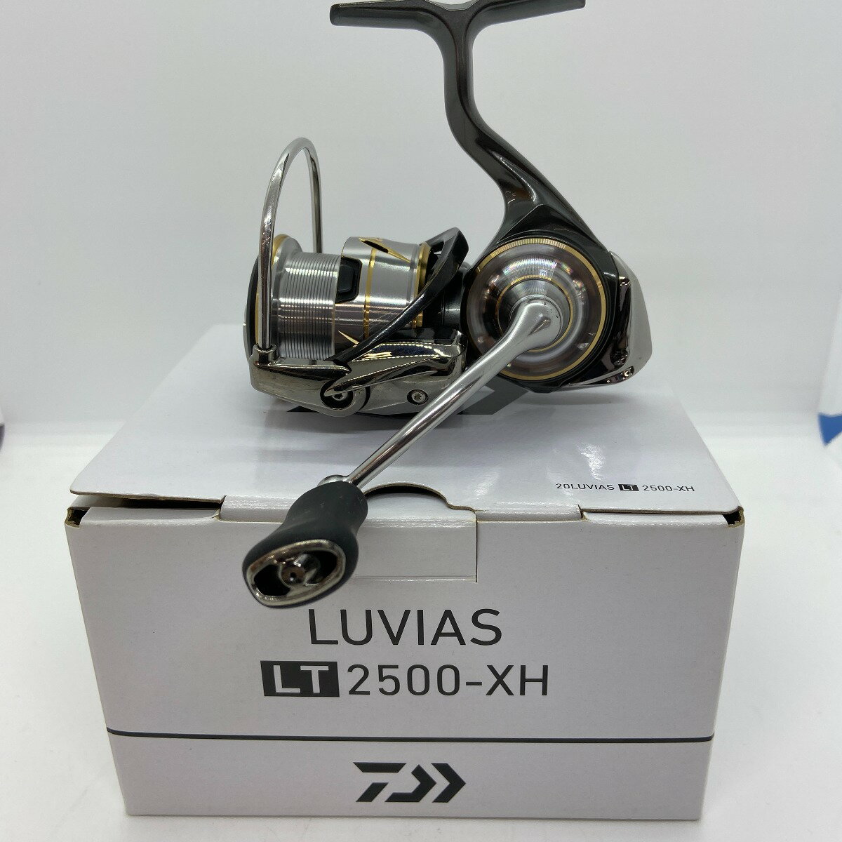 楽天市場】ルビアス 2500 中古の通販 楽天市場】ルビアス 2500 中古の通販