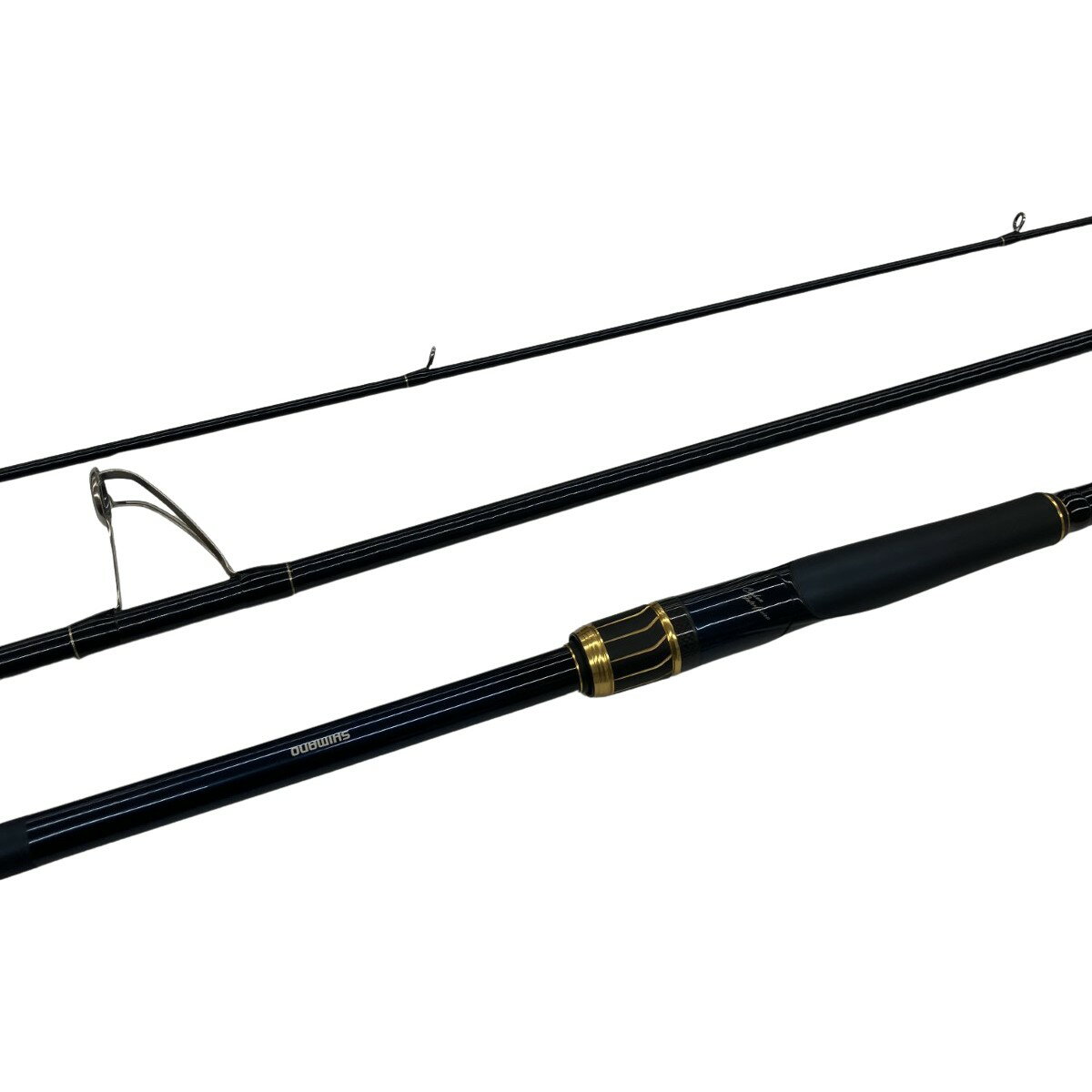 楽天市場】シマノ ネッサ 中古の通販 楽天市場】シマノ ネッサ 中古の通販