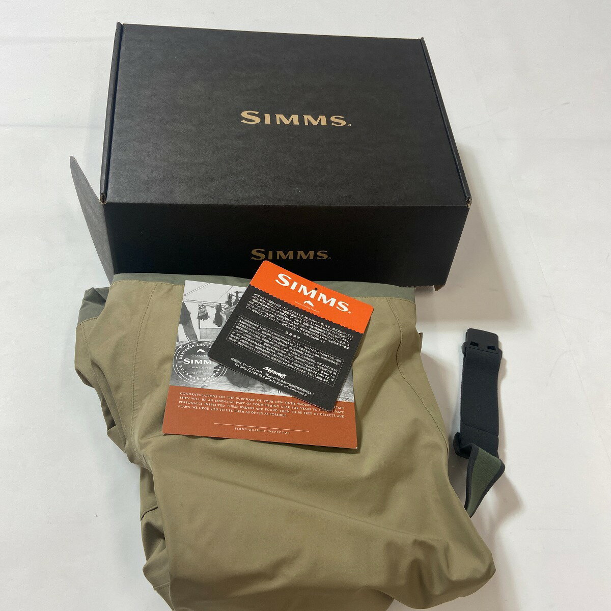 楽天市場】SIMMS(フィッシング|スポーツ・アウトドア)の通販 楽天市場】SIMMS(フィッシング|スポーツ・アウトドア)の通販