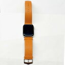 ◆◆【中古】Apple アップル アップルウォッチ Apple Watch SE 第2世代 GPSモデル A2724 Bランク